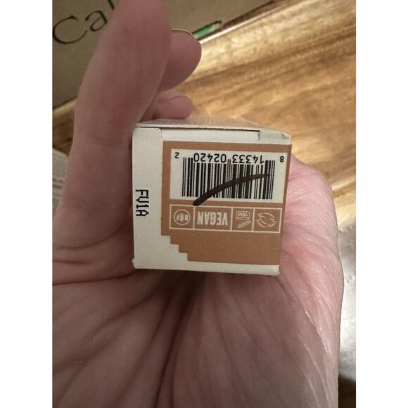 MILK MAKEUP Flex Foundation Stick - 0.35 oz New Authentic Medium - Picture 3 of 3